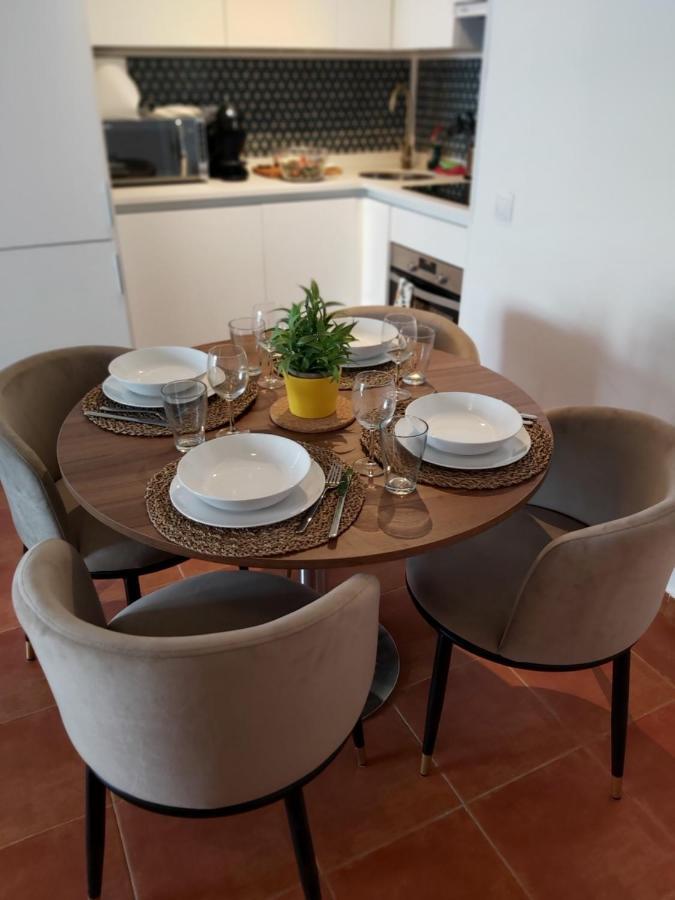 Benamara Gardens, Apartment With Pool, 100M From Beach Near Marbella & Естепона Екстериор снимка